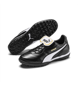 zapatos puma king