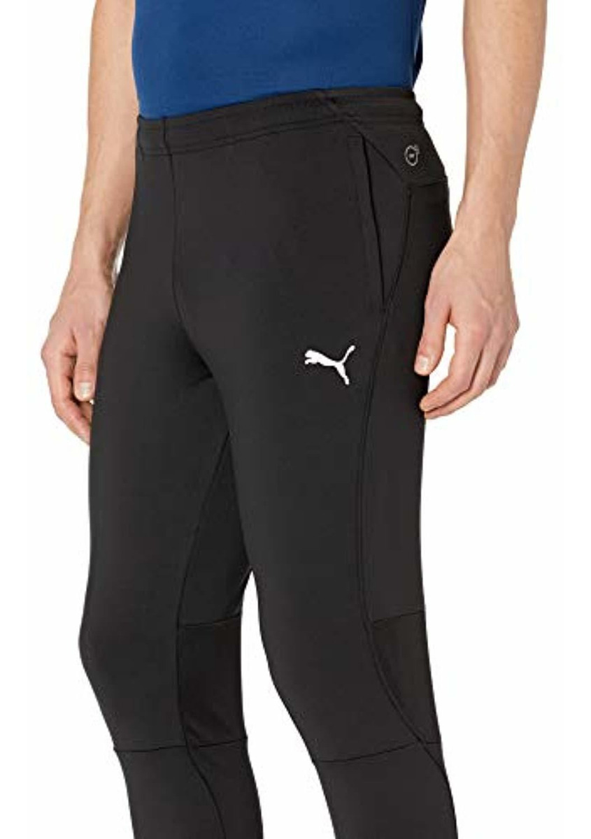puma liga pro