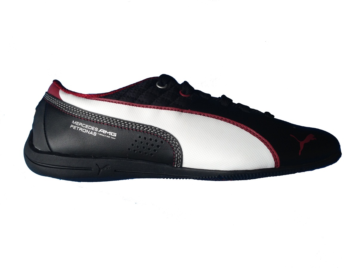 tenis puma formula 1 tenis puma formula 1