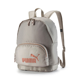 puma mochila mujer 2018 puma mochila mujer 2018