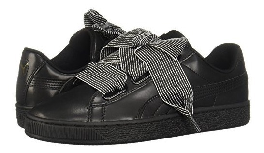 puma mujer s puma mujer s