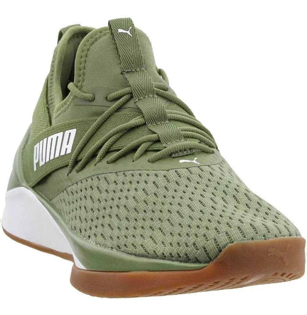 puma jaab xt summer