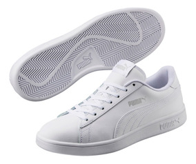 puma roma precio republica dominicana
