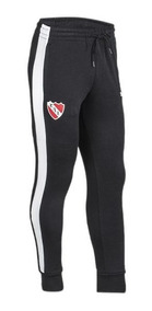 Pantalon De Independiente Con Bolsillo - Pantalones, Jeans y Joggings Puma  para Hombre en Mercado Libre Argentina