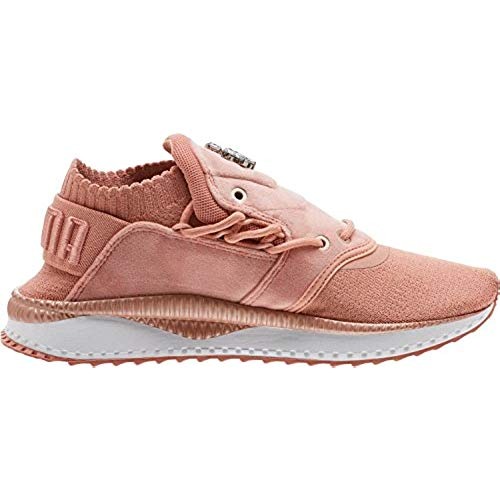 puma tsugi shinsei mujer puma tsugi shinsei mujer