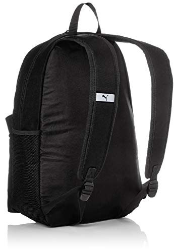 puma phase mochila unisex adulto puma phase mochila unisex adulto