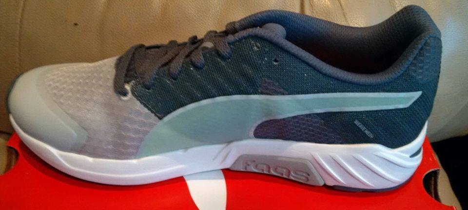 puma power trainer puma power trainer