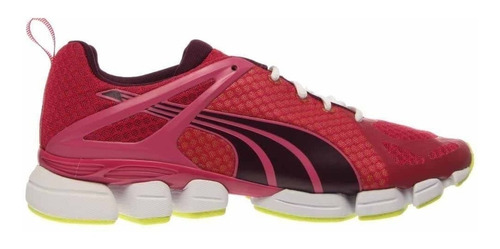 puma power trainer puma power trainer