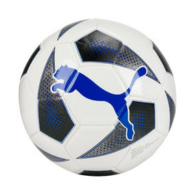 pelotas puma pelotas puma