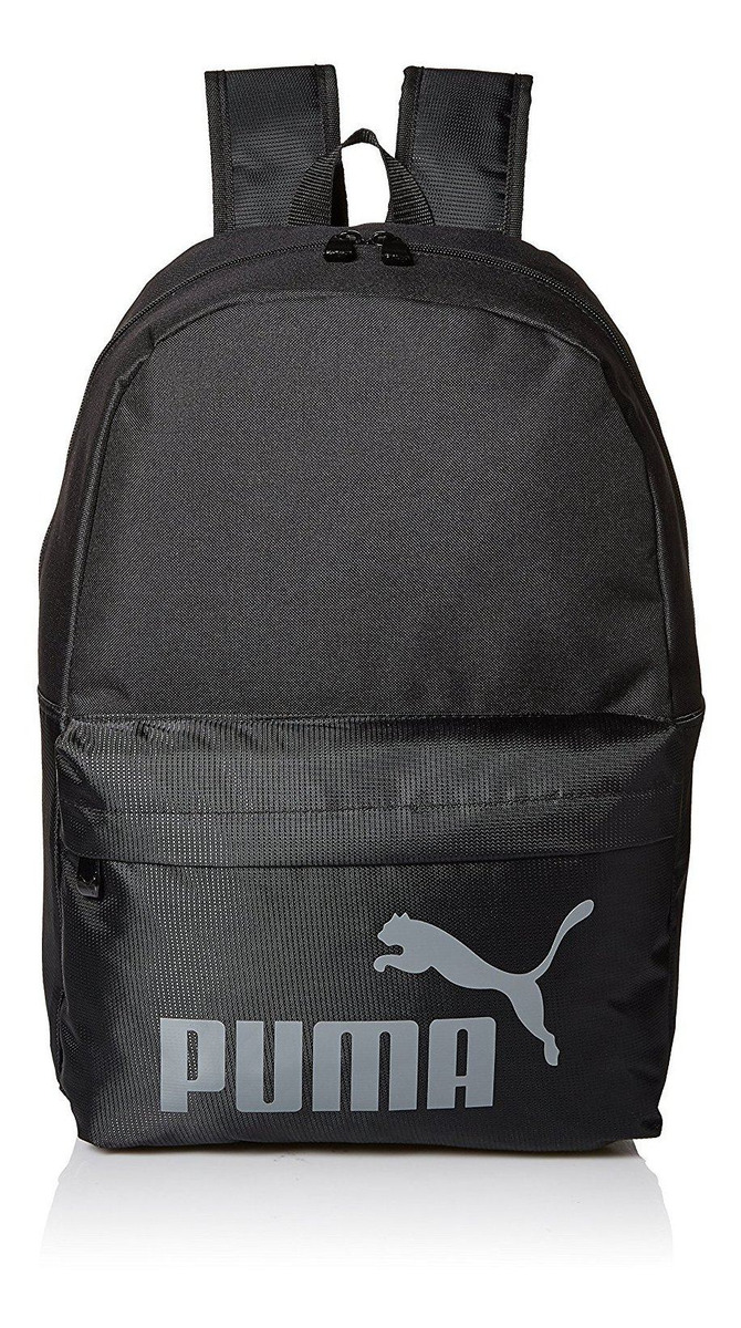 puma accesorio puma accesorio
