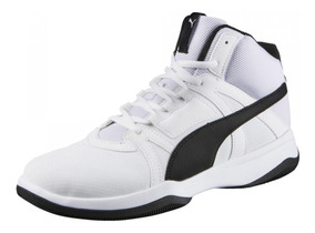 coppel tenis puma