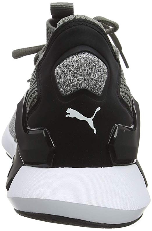 restos puma hombre restos puma hombre