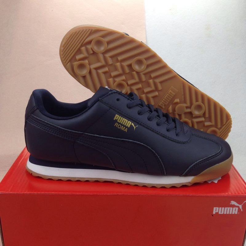 puma roma mercadolibre