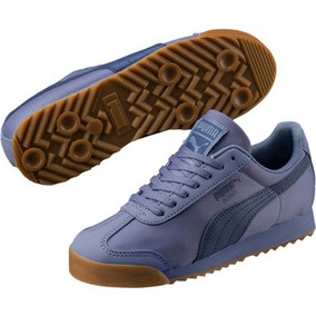 modelos de tenis fila blancos