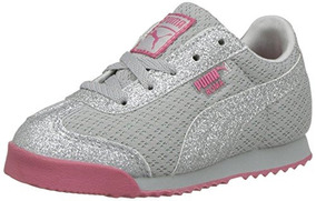 puma roma precio republica dominicana