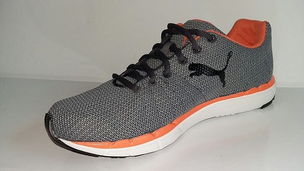 puma running hombre puma running hombre