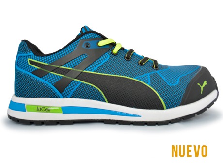 calzado puma modelo 064 calzado puma modelo 064