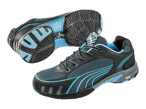 En 2 Zapato Libre 899 Mujer De Mercado Seguridad 00 Para Safety Puma xzPw5qnOYq