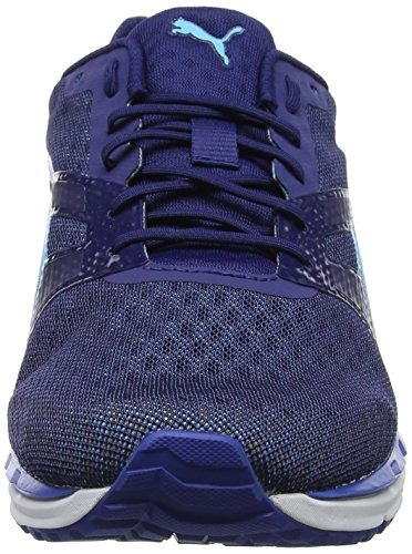 {keywor d} puma speed 300 ignite 2