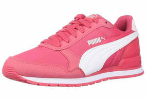 tenis puma forever faster