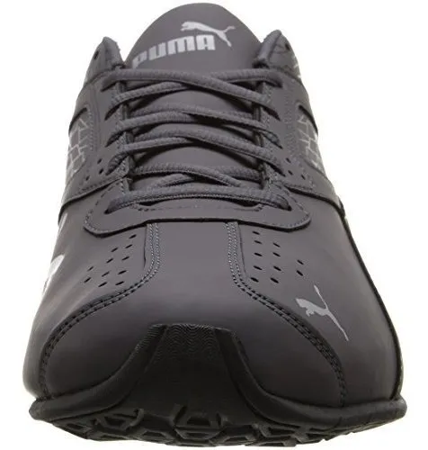 puma tazon 6 fracture fm tenis para hombre