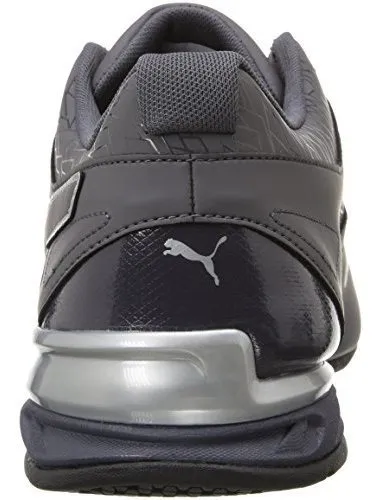 puma tazon 6 fracture fm tenis para hombre