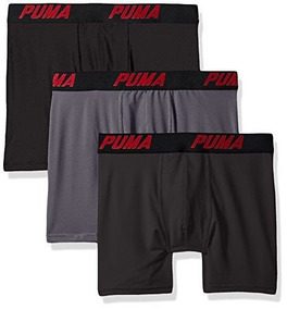 boxers puma hombre boxers puma hombre