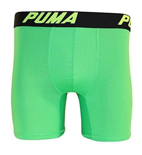calzones puma calzones puma