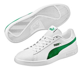 tenis puma soft foam comfort insert mujer