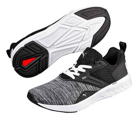 tenis puma comfort insert