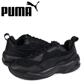 tenis puma hombre price shoes
