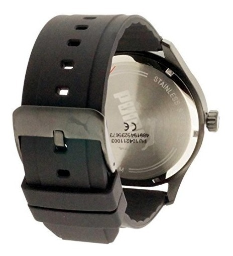 relojes de hombres puma time relojes de hombres puma time