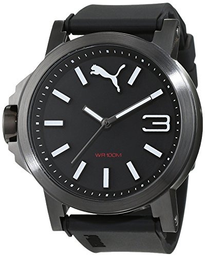 relojes de hombres puma time relojes de hombres puma time