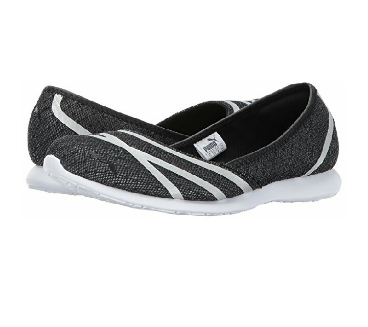 puma flat puma flat