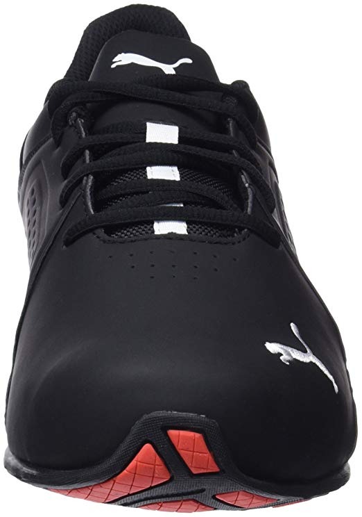 puma viz runner hombre puma viz runner hombre