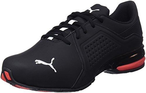 Puma Viz Runner, Zapatillas De Running Para Hombre Puma Viz Runner, Zapatillas De Running Para Hombre