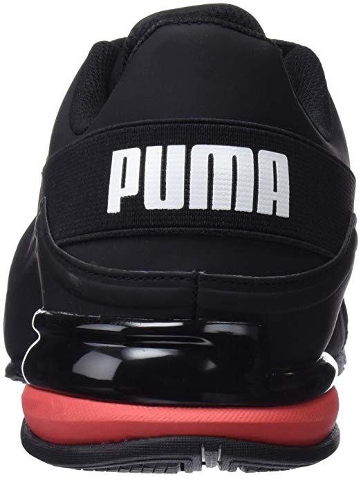 puma viz 2puma viz