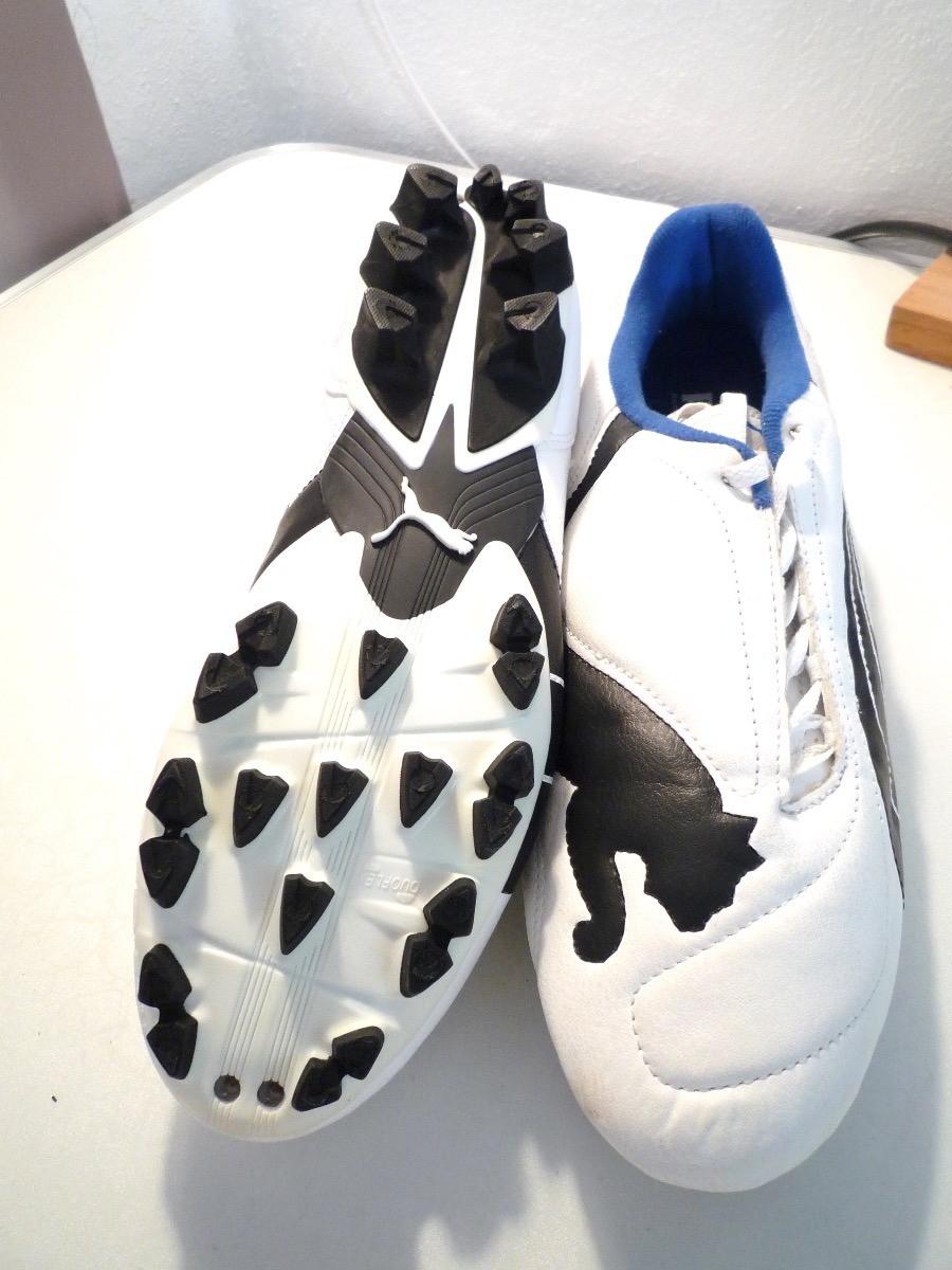 puma vpc-0708 puma vpc-0708