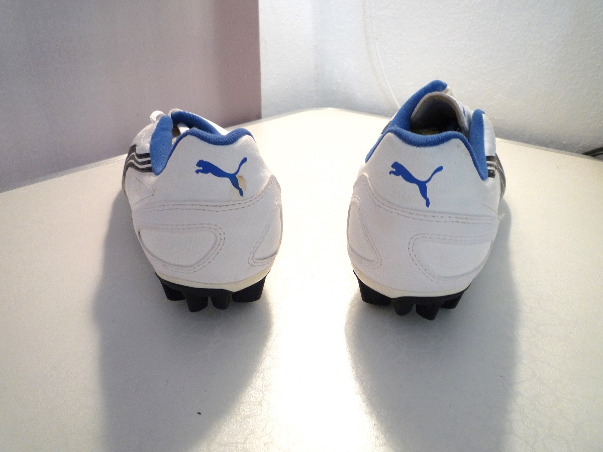 puma vpc-0708 puma vpc-0708