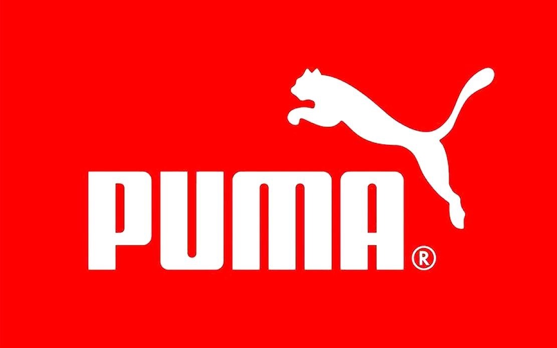 puma vpc-0708 puma vpc-0708
