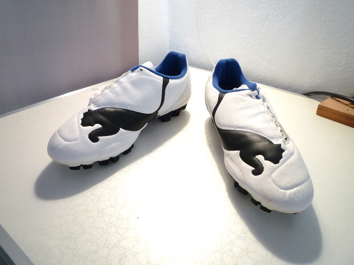 puma vpc-0708 puma vpc-0708