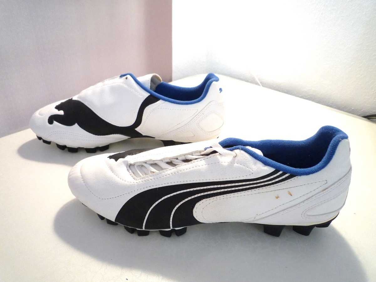 puma vpc-0708 puma vpc-0708