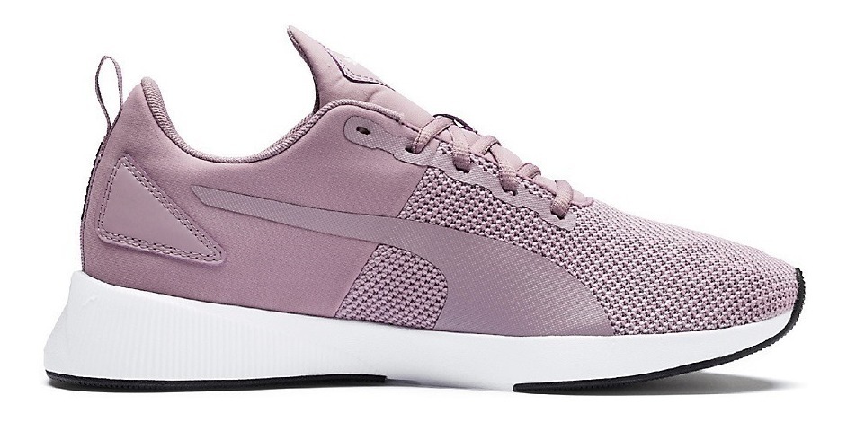 bambas running mujer puma bambas running mujer puma