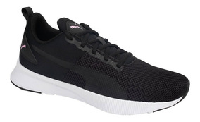 zapatillas puma lazo mujer zapatillas puma lazo mujer