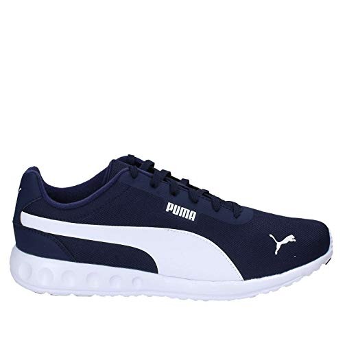 restos puma hombre restos puma hombre