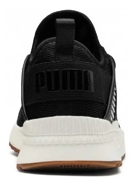 puma racer next