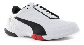 zapatillas puma hombre 2015