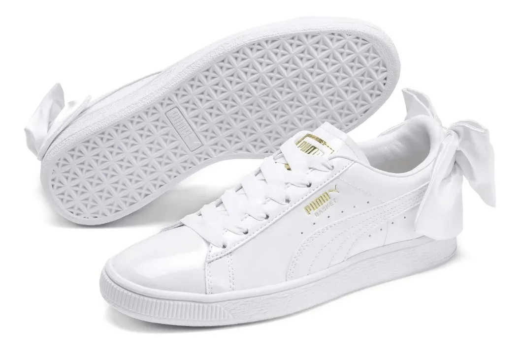 zapatillas baloncesto mujer puma zapatillas baloncesto mujer puma