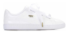puma zapatillas mujer basket puma zapatillas mujer basket