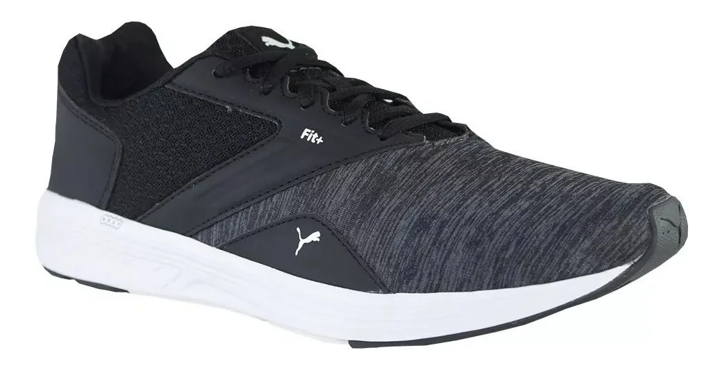 {keywor d} zapatos running hombre puma